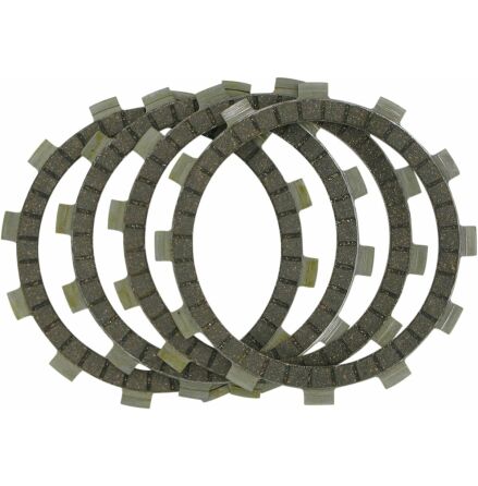 Clutch Kit Friction Plate Ck Series Cork