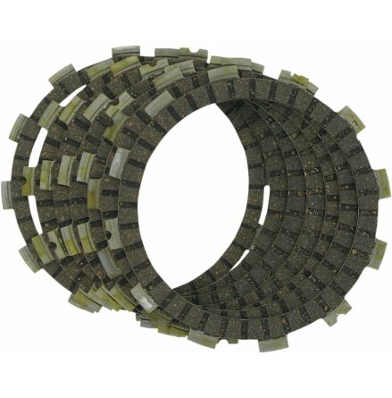 Clutch Kit Friction Plate Ck Series Cork
