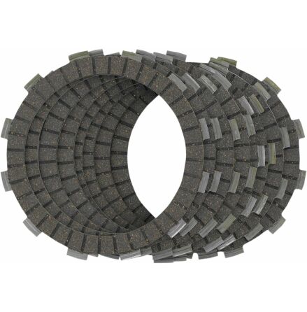 Clutch Kit Friction Plate Ck Series Cork