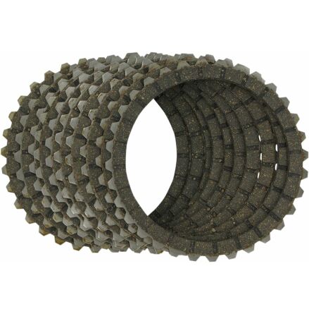 Clutch Kit Friction Plate Ck Series Cork