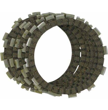 Clutch Kit Friction Plate Ck Series Cork