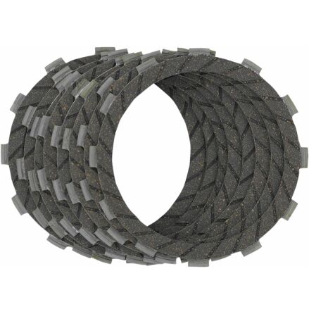 Clutch Kit Friction Plate Ck Series Cork