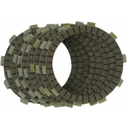 Clutch Kit Friction Plate Ck Series Cork