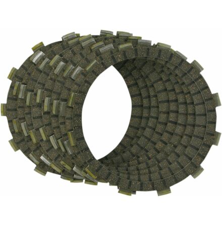 Clutch Kit Friction Plate Ck Series Cork