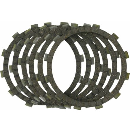 Clutch Kit Friction Plate Ck Series Cork