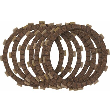 Clutch Kit Friction Plate Ck Series Cork