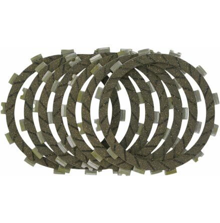 Clutch Kit Friction Plate Ck Series Cork