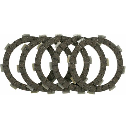 Clutch Kit Friction Plate Ck Series Cork