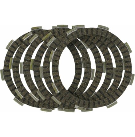 Clutch Kit Friction Plate Ck Series Cork
