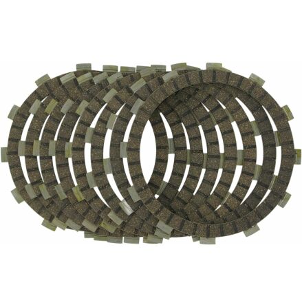 Clutch Kit Friction Plate Ck Series Cork