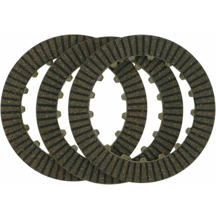 Clutch Kit Friction Plate Ck Series Cork