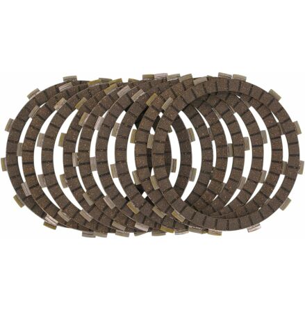 Clutch Kit Friction Plate Ck Series Cork