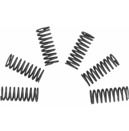 Clutch Spring Csk Series Coil Spring Steel