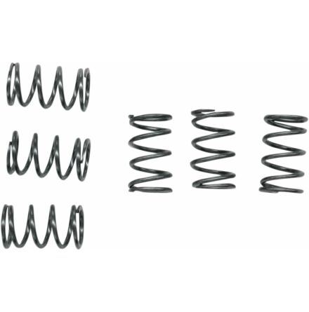 Clutch Spring Csk Series Coil Spring Steel