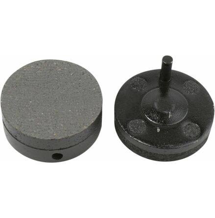 Brake Pad Fa Series Organic