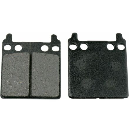 Brake Pad Fa Series Organic