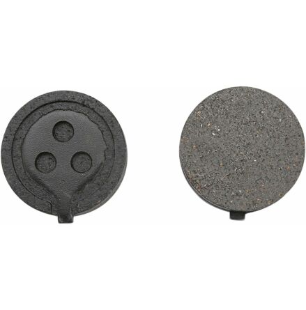 Brake Pad Fa Series Organic