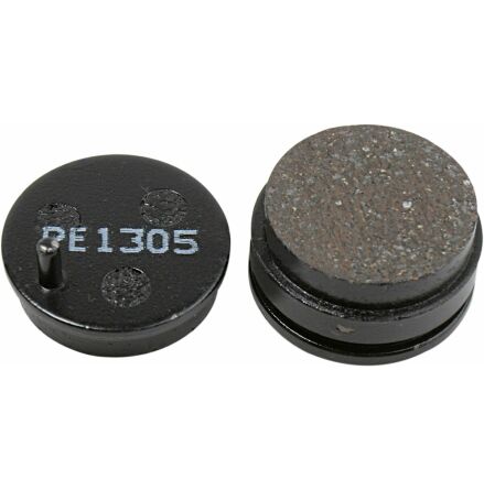 Brake Pad Fa Series Organic