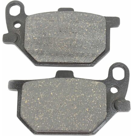 Brake Pad Fa Series Organic