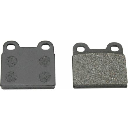 Brake Pad Fa Series Organic