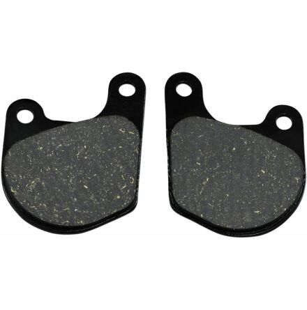 Brake Pad Fa Series Organic