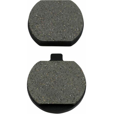 Brake Pad Fa Series Organic