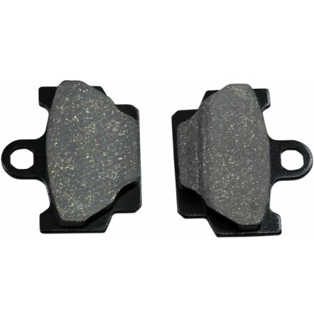 Brake Pad Fa Series Organic