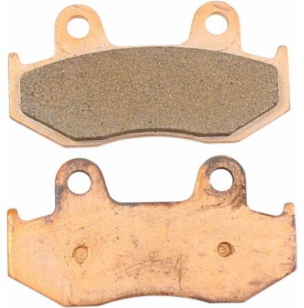 Brake Pad Fa-R Series Sintered Metal