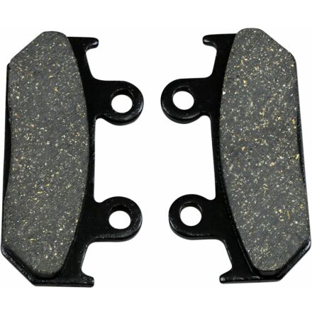 Brake Pad Fa Series Organic
