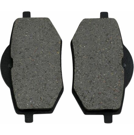 Brake Pad Fa Series Organic