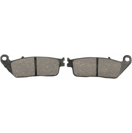 Brake Pad Fa Series Organic