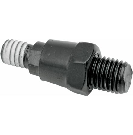 Adapter Stlth Mir Lh Blk