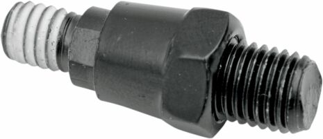 Adapter Stlth Mir Lh Blk