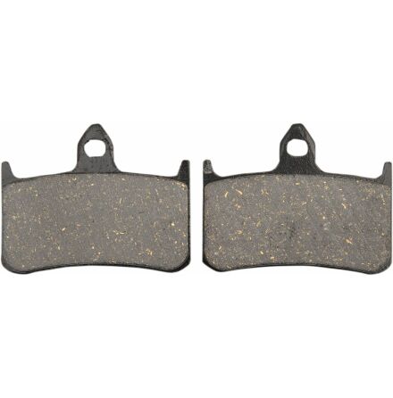 Brake Pad Fa Series Organic