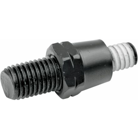 Adapter Stlth Mir Rh Blk