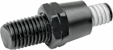 Adapter Stlth Mir Rh Blk