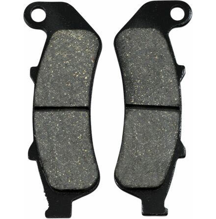 Brake Pad Fa Series Organic