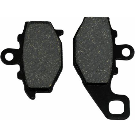 Brake Pad Fa Series Organic