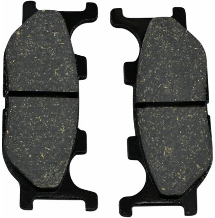 Brake Pad Fa Series Organic