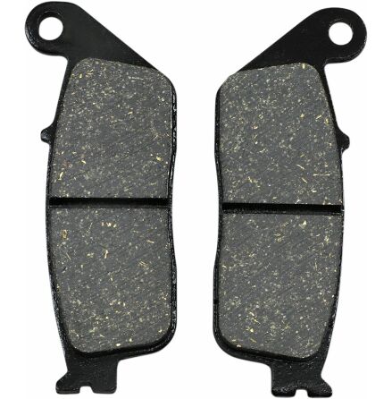 Brake Pad Fa Series Organic