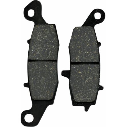 Brake Pad Fa Series Organic