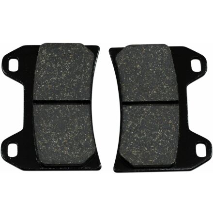 Brake Pad Fa Series Organic