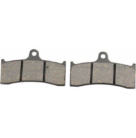 Brake Pad Fa Series Organic