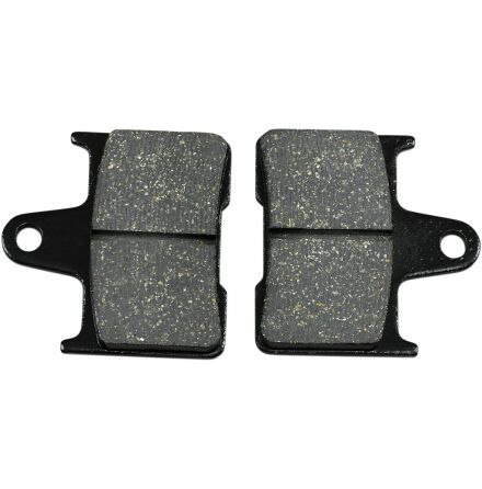 Brake Pad Fa Series Organic