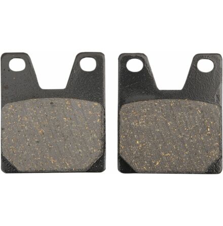 Brake Pad Fa Series Organic