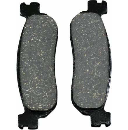 Brake Pad Fa Series Organic