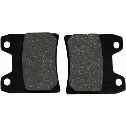 Brake Pad Fa Series Organic