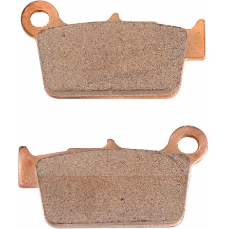 Brake Pad Fa-R Series Sintered Metal