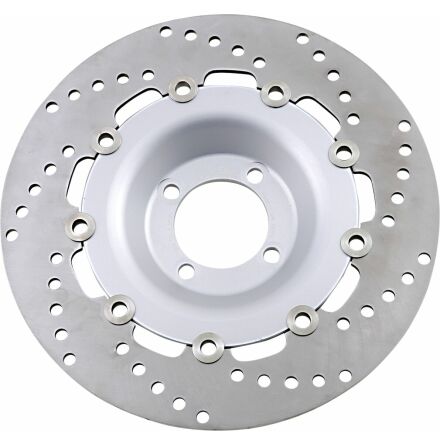 Brake Rotor Pro-Lite Series Floating Round