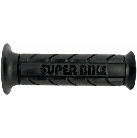 Grips Galindo Superbike Black